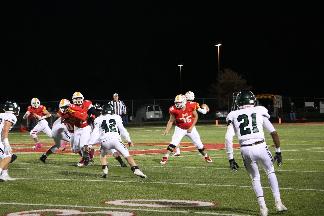 October 18 2019 IMG_3604342